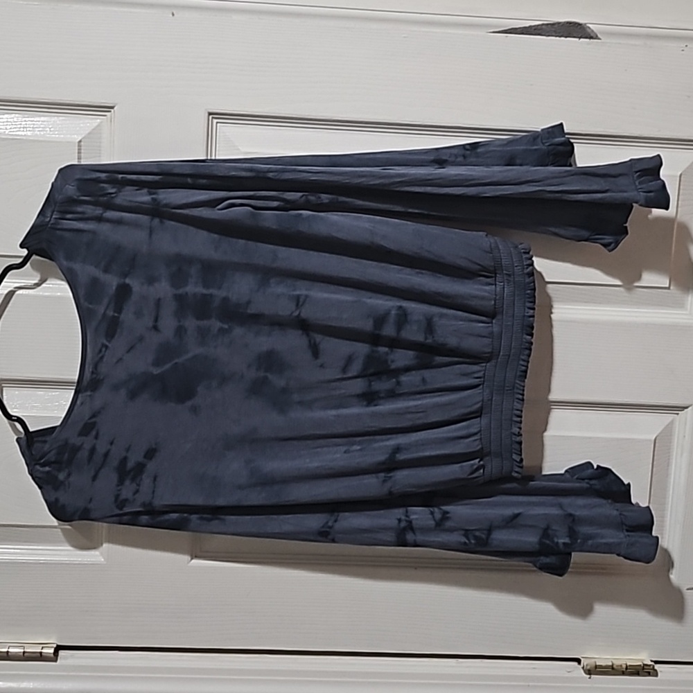 Good condition - Picture 2 of 2